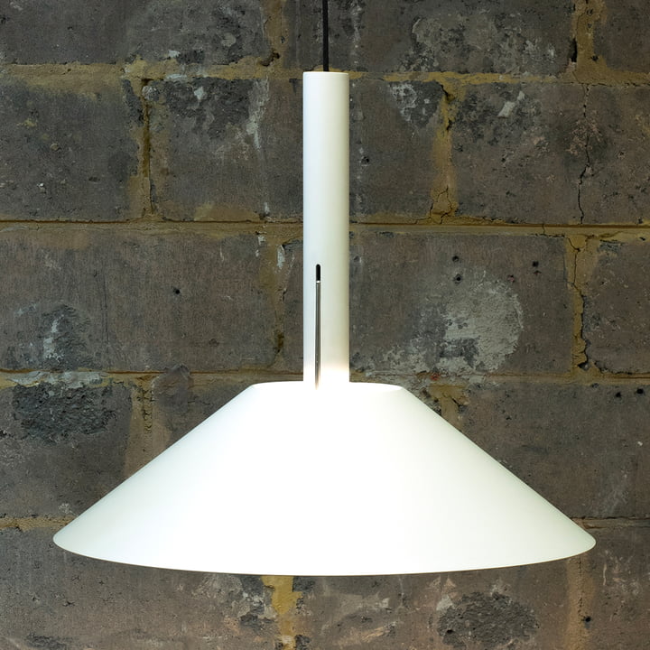 Hook Hanglamp van NINE