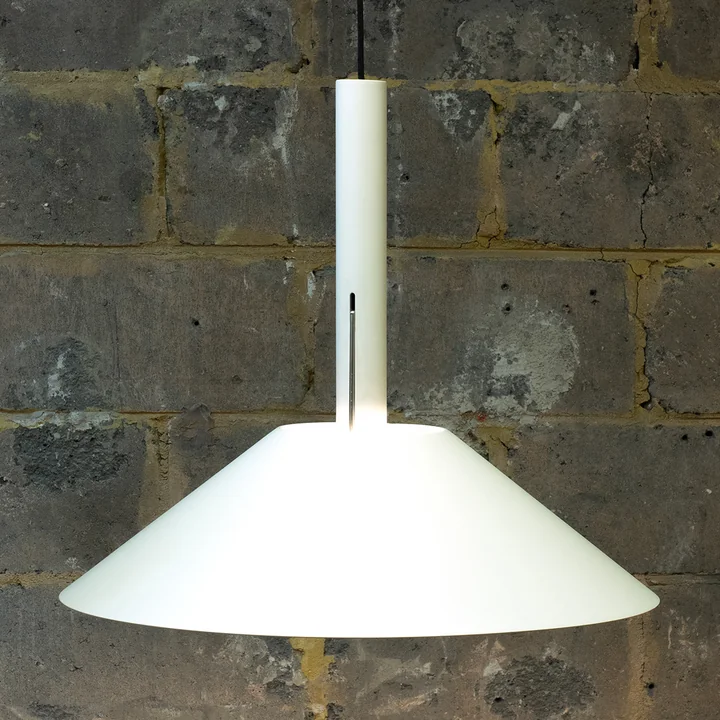 Hook Hanglamp van NINE