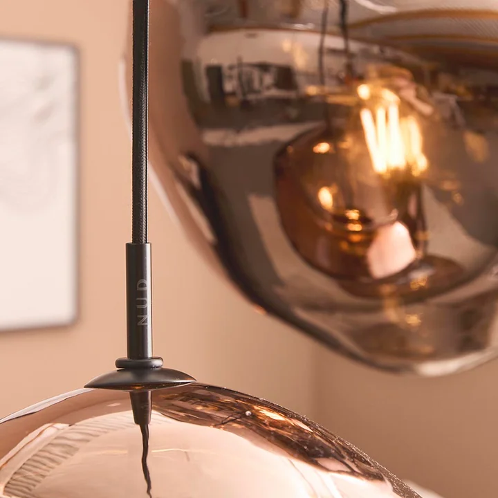 NUD Collection - Rock Epico, kaneel