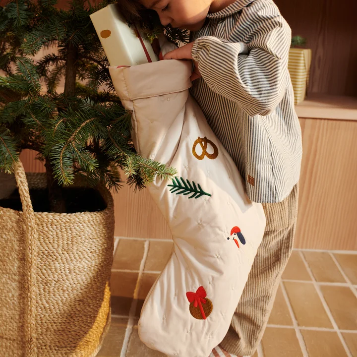 Basilicum opslag van LIEWOOD