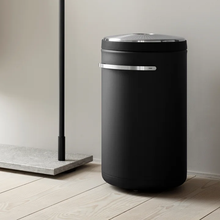 De 441 wasmand van Vipp