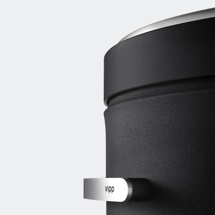 De 441 wasmand van Vipp