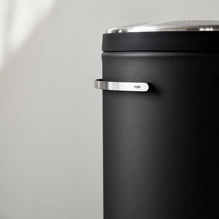 De 441 wasmand van Vipp