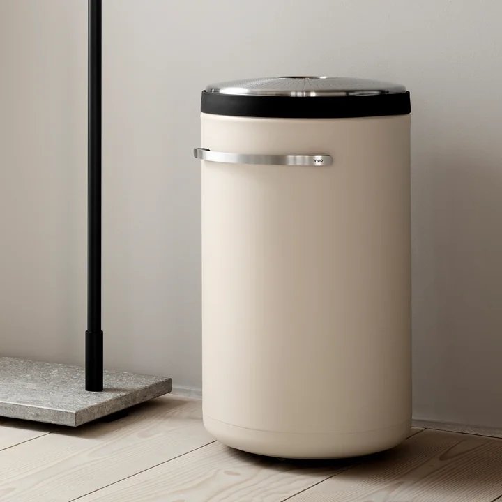 De 441 wasmand van Vipp