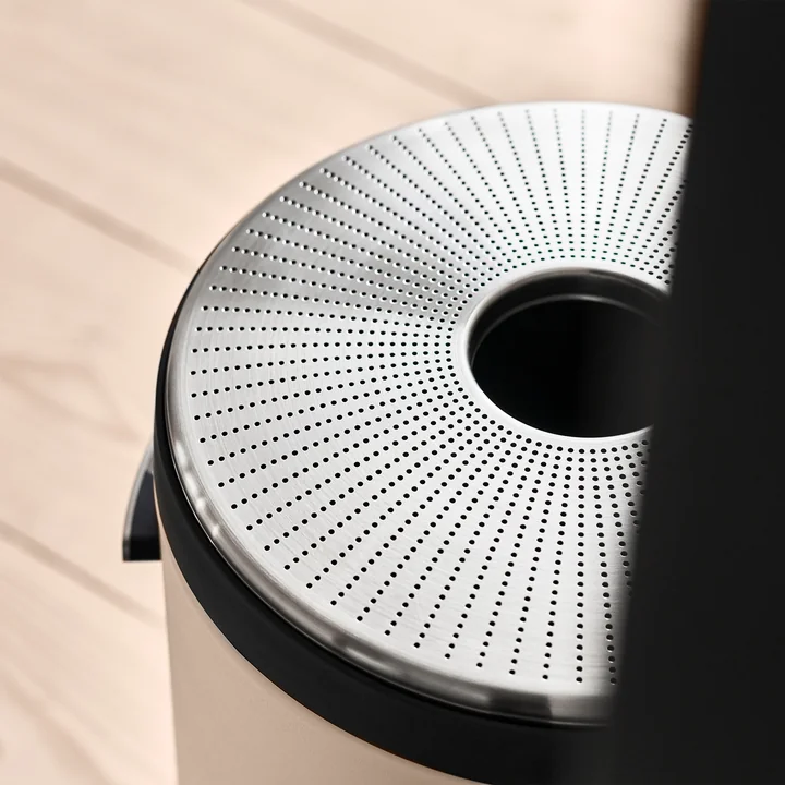 De 441 wasmand van Vipp