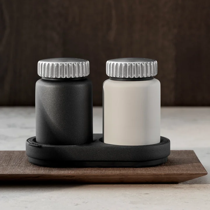 263 Peper- en zoutmolens van Vipp