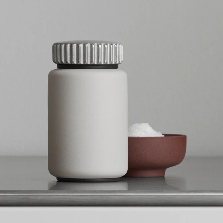 263 Peper- en zoutmolens van Vipp