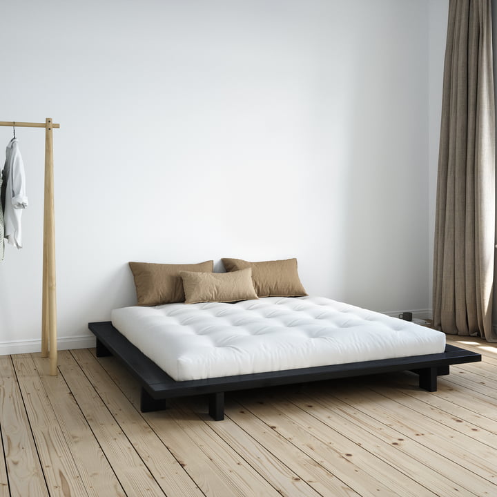 Karup Design - Futonbed Japan