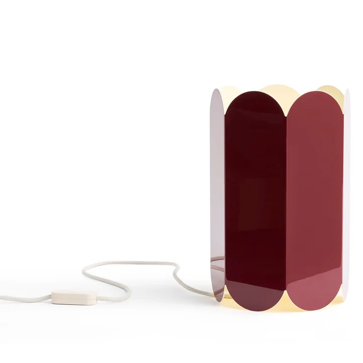 Tafelgarnituur van HAY