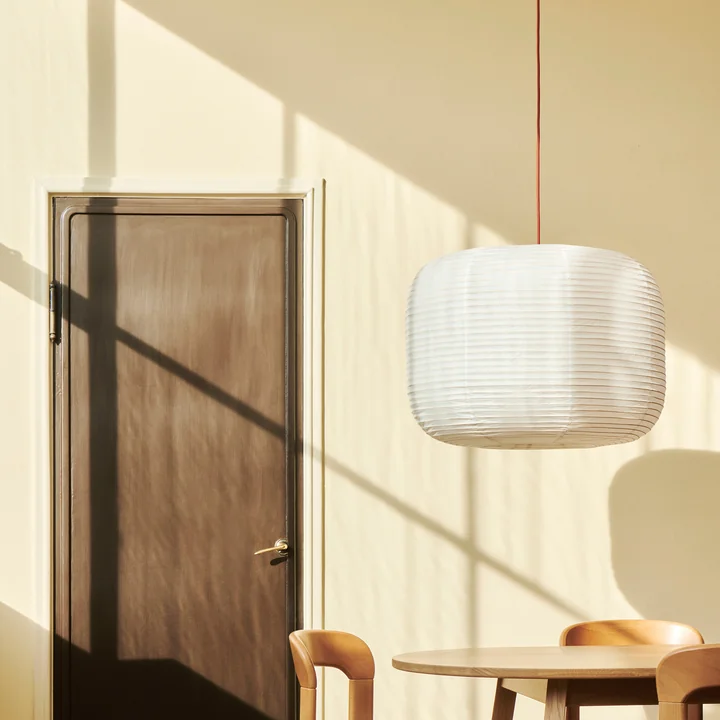 Gemeenschappelijke hangende kabelset van HAY