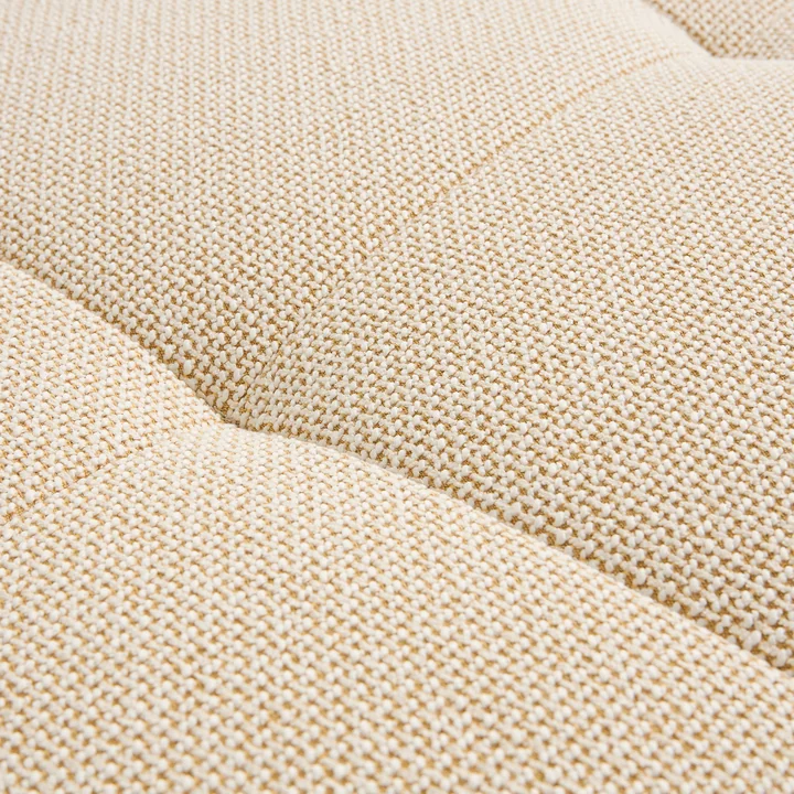 Quilton Lift Ottomaans van HAY