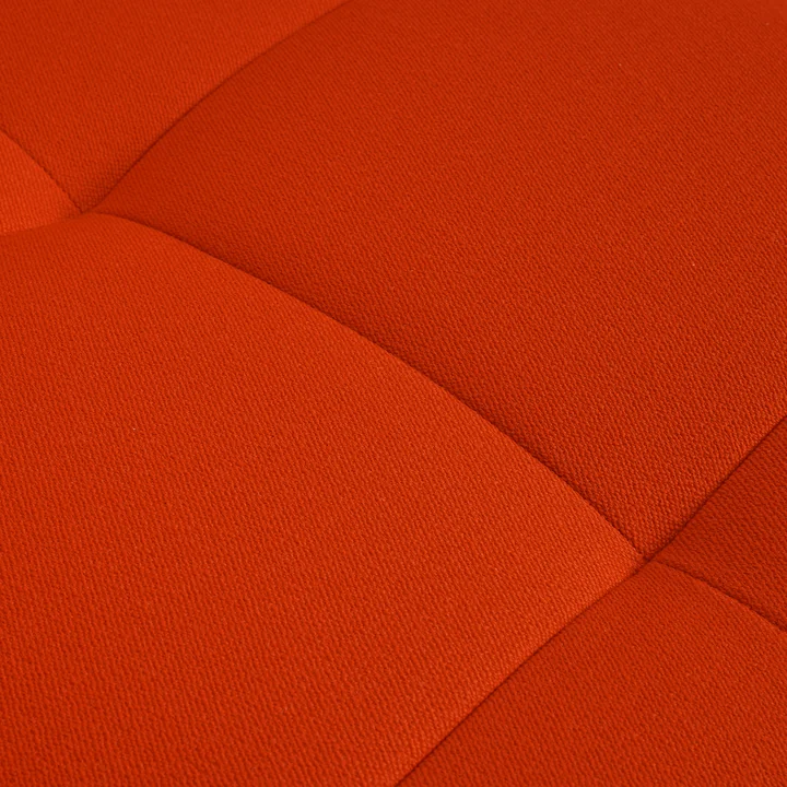 Quilton Slaapbank met lift van HAY