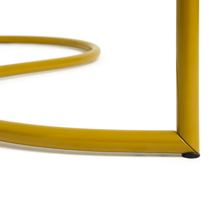 Colour Rack kapstok van HAY