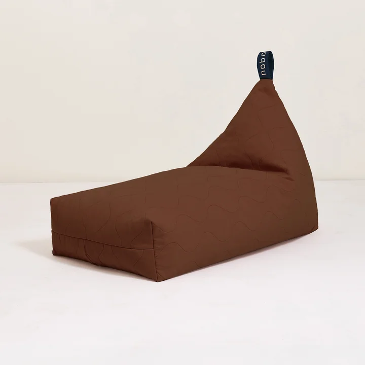 L1N0 lange zitzak van Nobodinoz