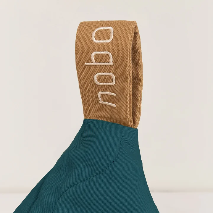 L1N0 lange zitzak van Nobodinoz