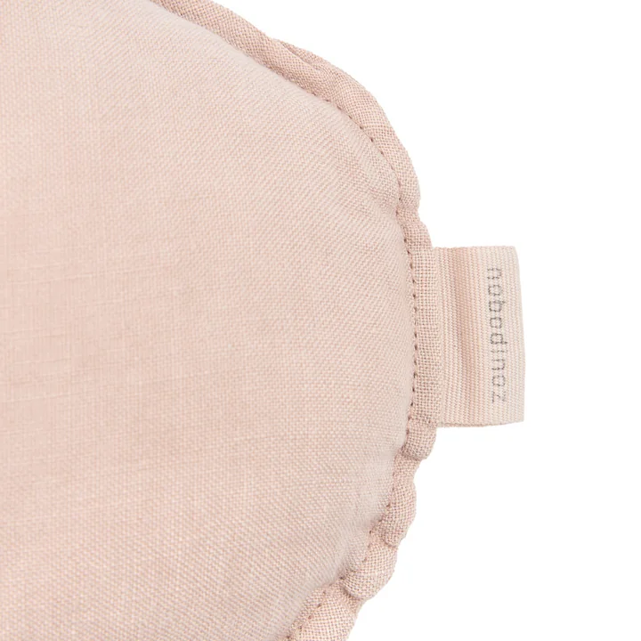 L1N0 wolkenkussen van Nobodinoz