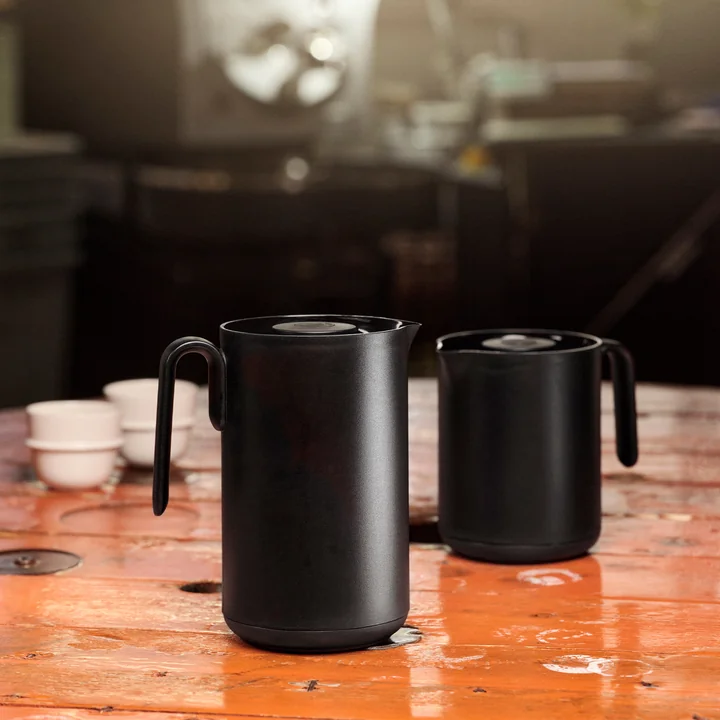 Thermosfles Singles van Zone Denmark