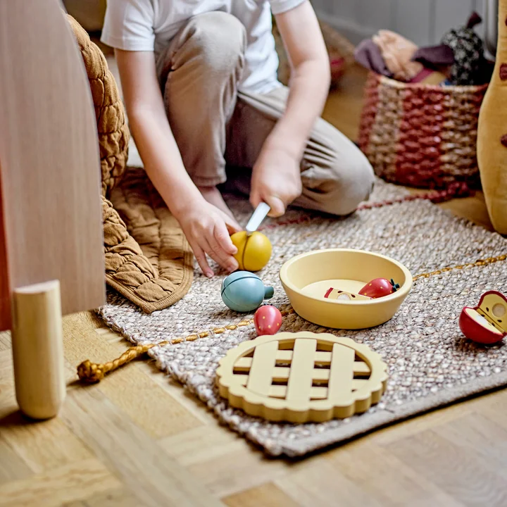 Bloomingville Mini - Gabie speelset