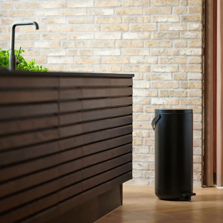 Circulaire pedaalemmer van Zone Denmark