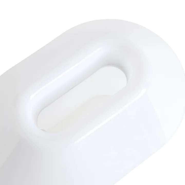 Drome LED tafellamp van HAY