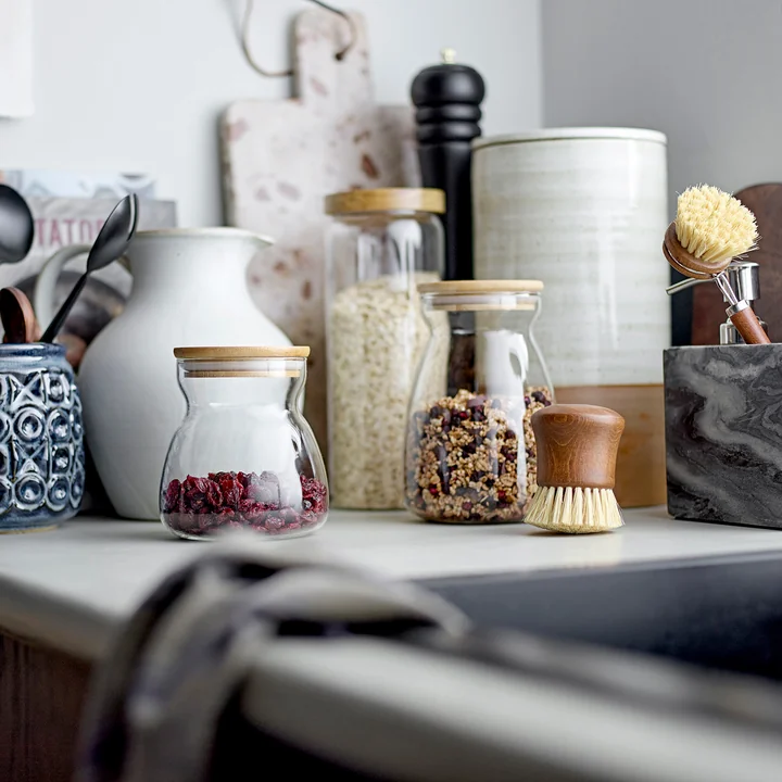 Bloomingville - Maia zeepdispenser