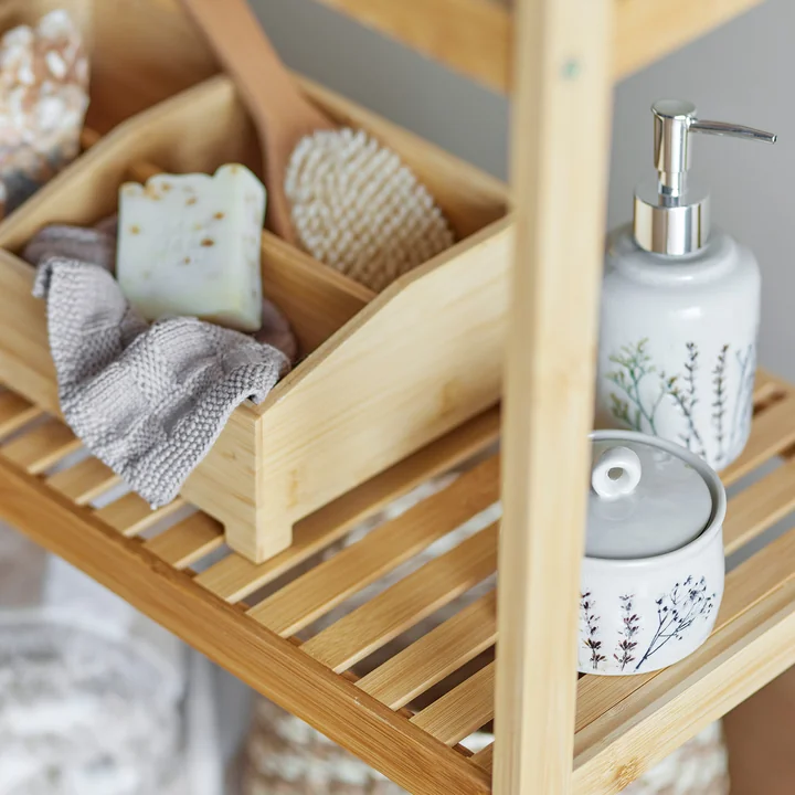 Bloomingville - Bea zeepdispenser