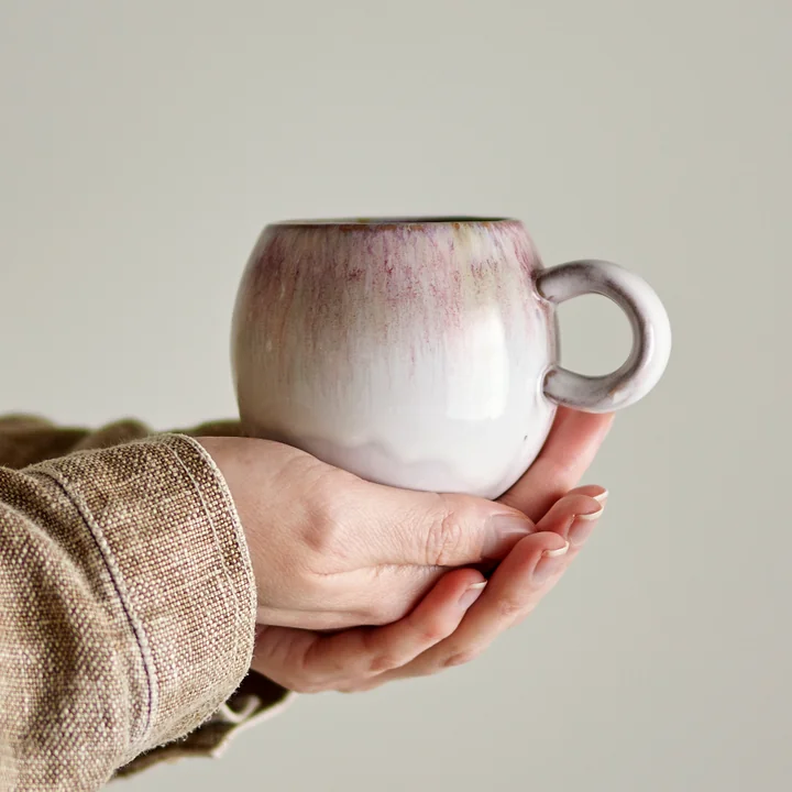 Bloomingville - Paula Beker