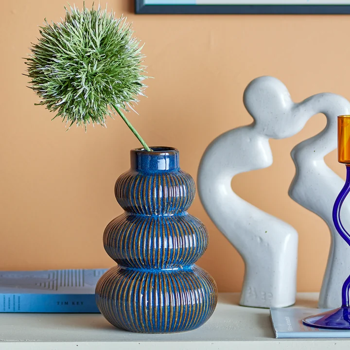 Bloomingville - Myrtle vaas