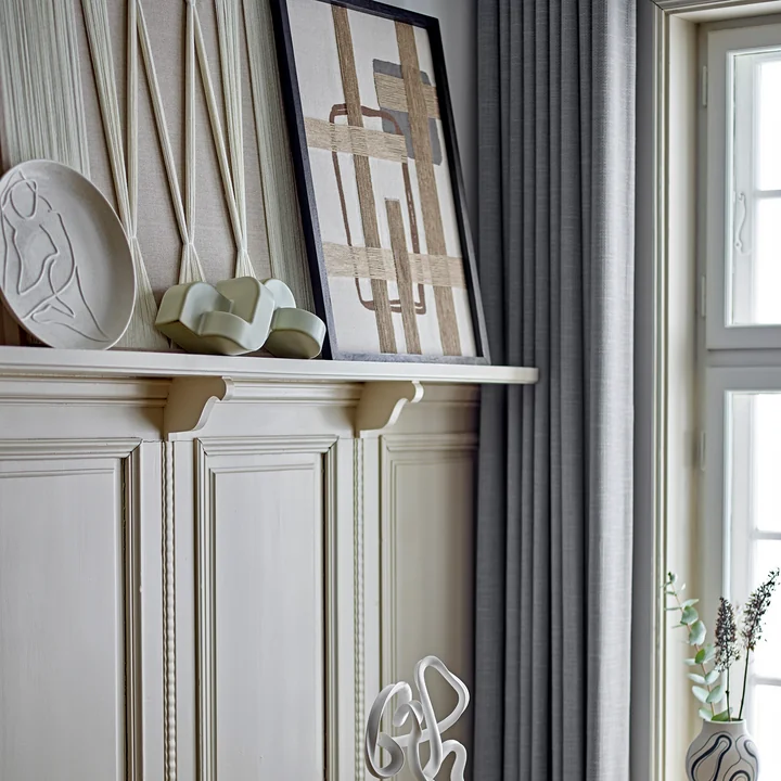 Bloomingville - Wanddecoratie