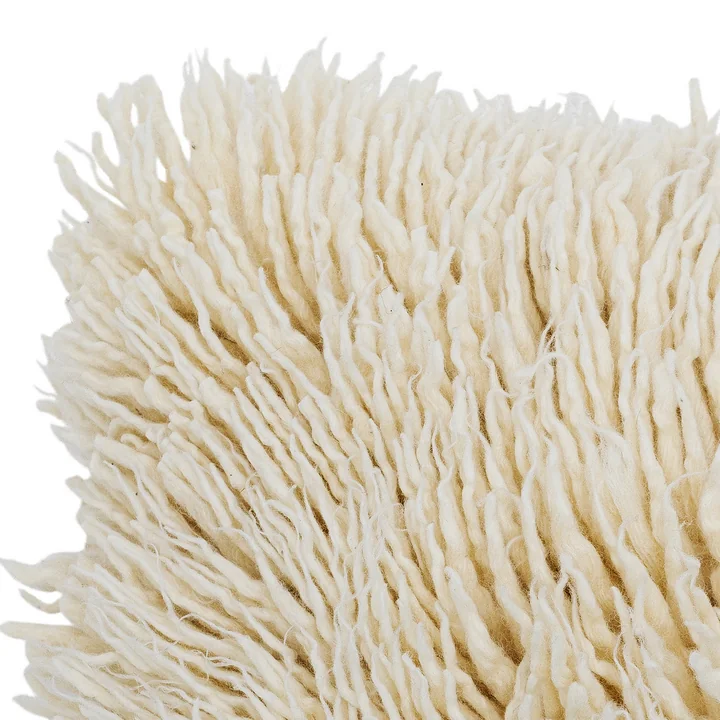 Bloomingville - Ster kussen