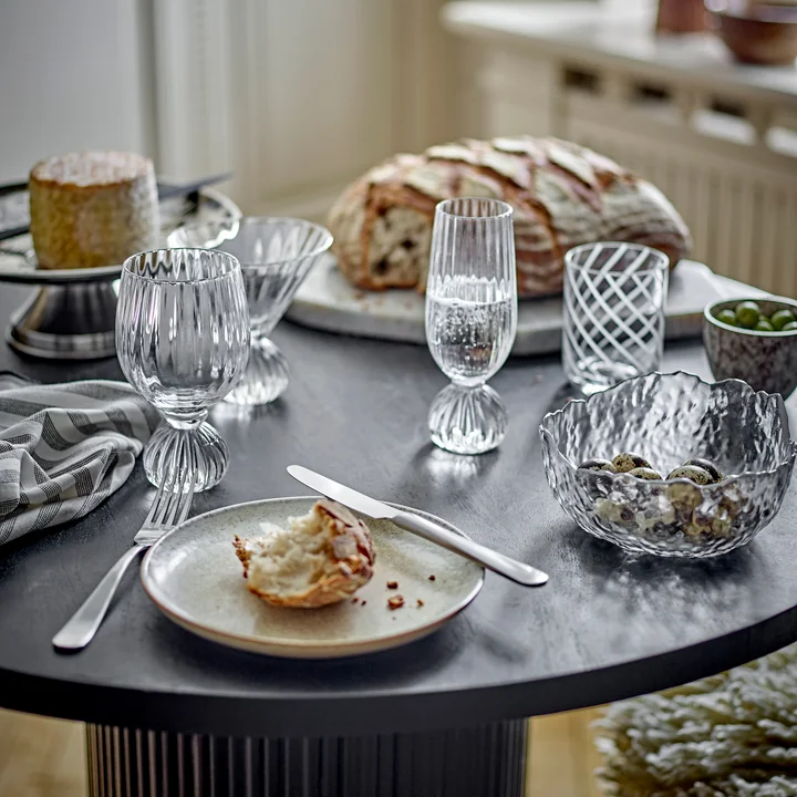 Bloomingville - Hewan kom