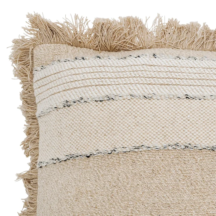 Bloomingville - Totton kussen