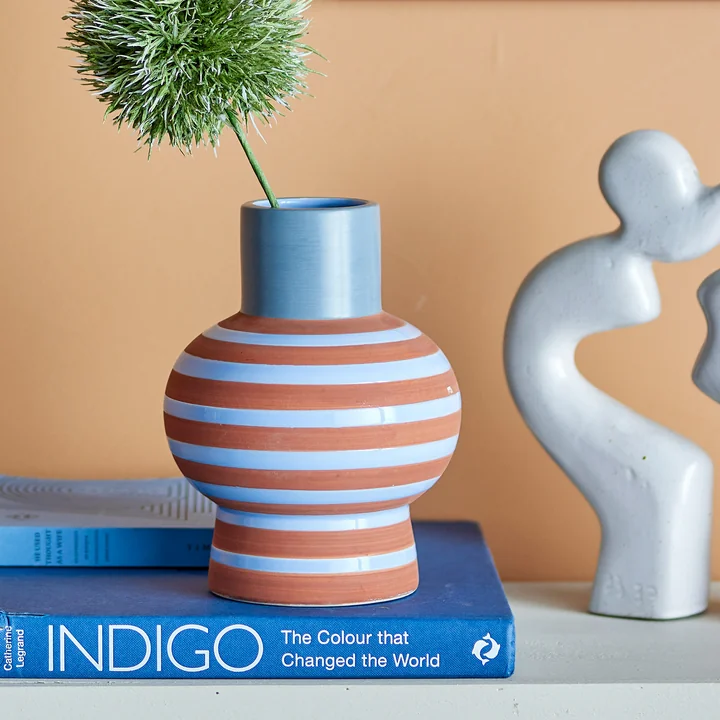 Bloomingville - Lindir vaas