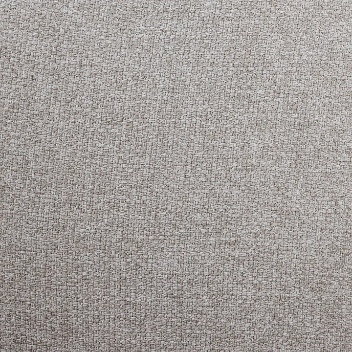 Bloomingville - Ponte eetkamerstoel