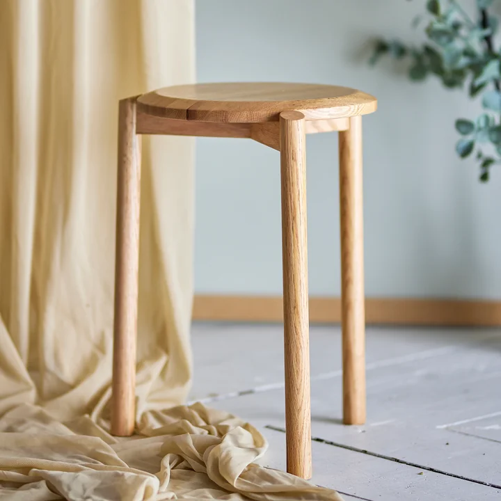 Bloomingville - Gil kruk