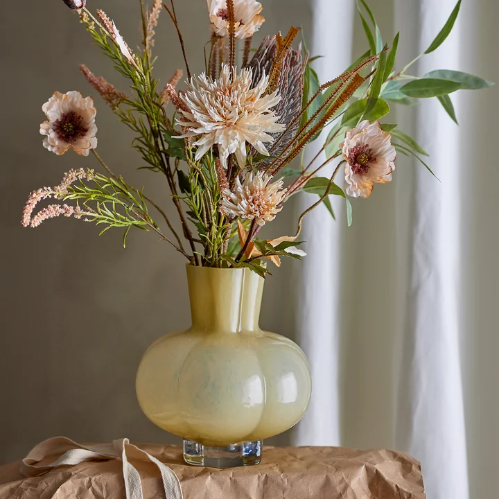 Bloomingville - Alyssa vaas