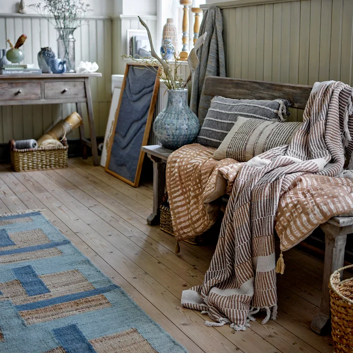 Bloomingville Isnel - Plafond