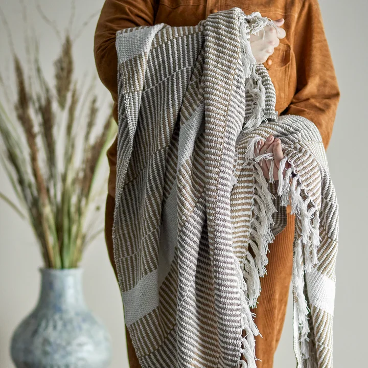 Bloomingville Isnel - Plafond