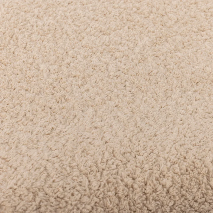 Bloomingville - Pione dagbed