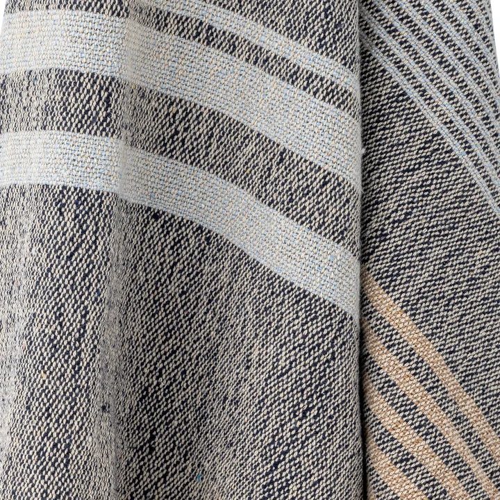 Bloomingville - Plafond Ferrara