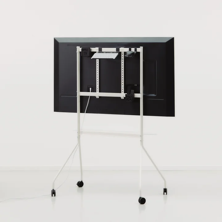 Pedestal - Moon Pro TV-meubel