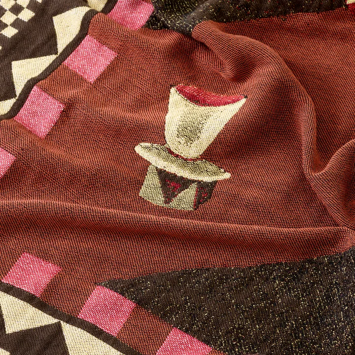 Momento JH46 plafond van & Tradition