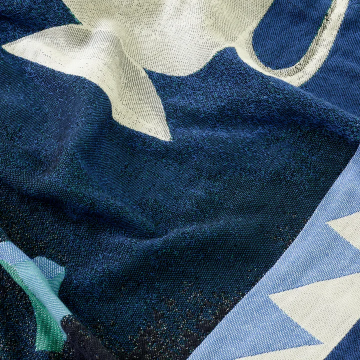 Momento JH46 plafond van & Tradition