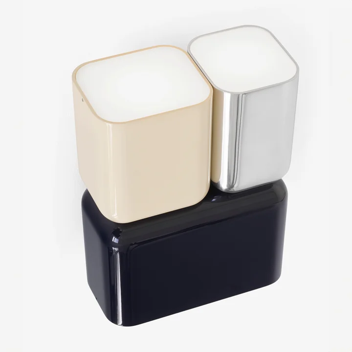 Tabata LN10 Wandlamp van & Tradition