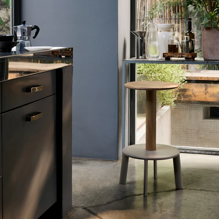 Massif AV39 barkruk AV40 barkruk van & Tradition