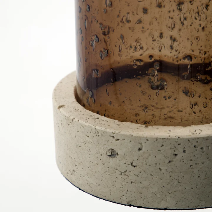 Kandelaars van House Doctor