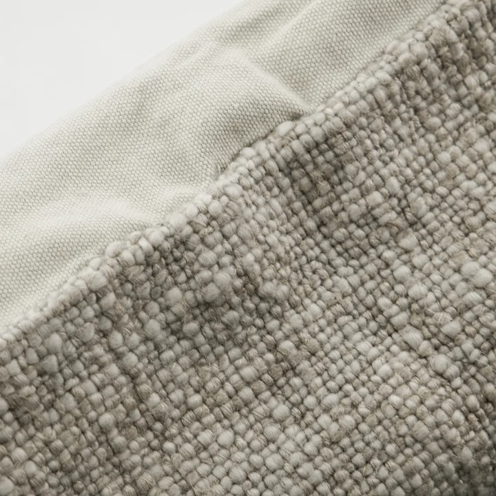 House Doctor Kussensloop van