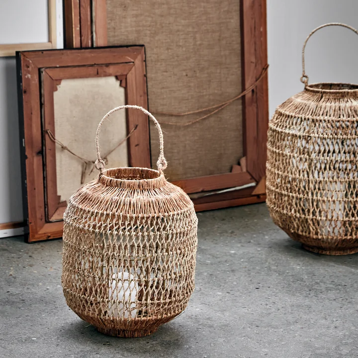 House Doctor Lantaarn van