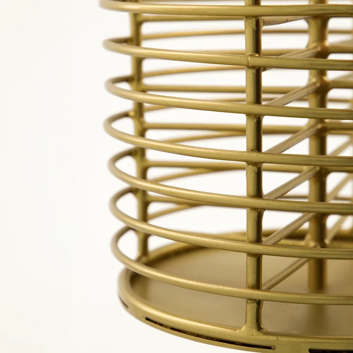 Lela opslagcontainer van House Doctor