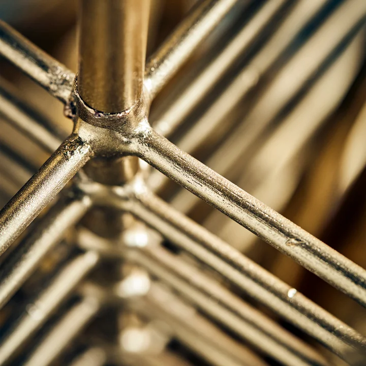 Lela opslagcontainer van House Doctor